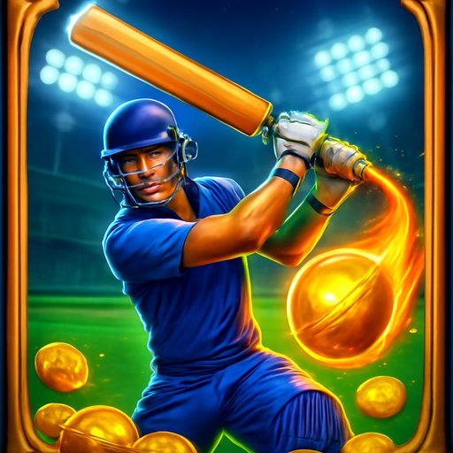 bk44 দৈনিক অফার বিভাগ